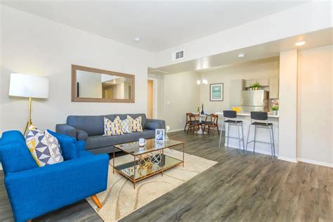 zillow apartments in las vegas|3 bedroom apartments las vegas.